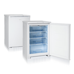 Шкаф морозильный Бирюса 14Е-2