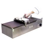 Блинная станция Sikom РК-1.1