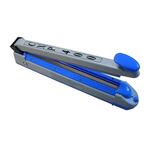 Сварщик пакетов CAS CXP-400/5C