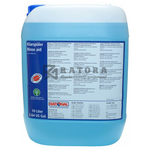 Ополаскиватель RATIONAL для устройств Cleanjet 9006.0137 (10 л)
