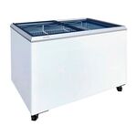 Ларь морозильный Derby EK-36 (93100100)