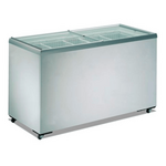 Ларь морозильный Derby EK-56 (95100260)