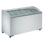 Ларь морозильный Derby EK-57C (95500260)