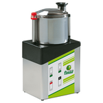 Куттер Fimar CL/8V2