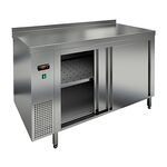 Стол тепловой Hicold TS 10 GN