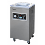 Упаковщик вакуумный Hurakan HKN-VAC400F2