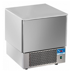 Шкаф шоковой заморозки Icemake ATT03