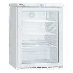 Холодильник барный Liebherr FKUv 1613