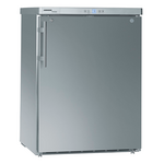 Холодильник барный Liebherr FKUv 1660