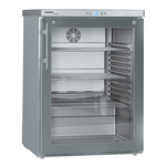 Холодильник барный Liebherr FKUv 1663