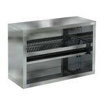 Полка настенная Кобор ПШС-90/35