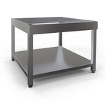 Подставка Кобор P7-4S1 под индукционную плиту I7-4T