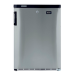 Холодильник барный Liebherr FKvesf 1805