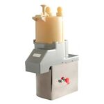 Овощерезка Торгмаш МПО-1-03