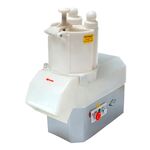 Овощерезка Торгмаш МПР-350М-02