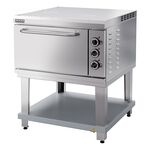 Шкаф пекарский МХМ ШПЭ101