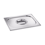 Крышка для гастроемкости Hurakan GD 1/3