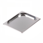 Гастроемкость Hurakan GN 1/2-20