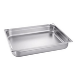 Гастроемкость Hurakan GN 2/1-40