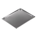 Гастроемкость Hurakan GN 2/1-20