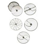 Набор дисков Robot Coupe 1945 (6 шт)