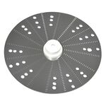 Диск-тёрка Robot Coupe 27191 (драники)