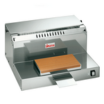 Аппарат термоупаковочный Sirman 50М2