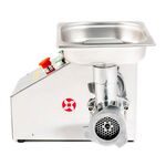 Мясорубка ТоргТехМаш ТМ-12