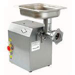 Мясорубка Торгмаш МИМ-80