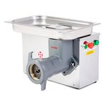 Мясорубка ТоргТехМаш ТМ-50