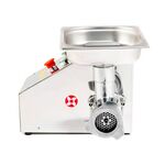 Мясорубка ТоргТехМаш ТМ-12М