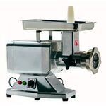 Мясорубка Viatto HM-22B (220В)