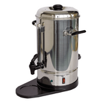 Кипятильник для кофе Viatto СР-06