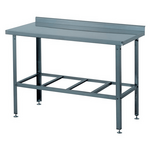 Стол разделочный Технологии Юга СР-3/950/600-ЮТ