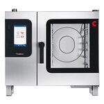 Пароконвектомат Convotherm 4 easyTouch 6.10 EB
