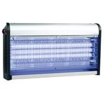 Лампа инсектицидная Hurakan HKN-LIN180