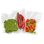 Пакеты гофрированные для вакуумной упаковки Orved 2332535 160х230 мм (100 шт)