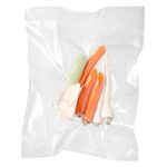 Пакеты гофрированные для вакуумной упаковки Orved 2632045 200х450 мм (100 шт)