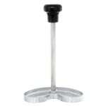 Толкатель серповидный Robot Coupe 39701