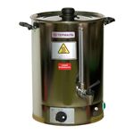 Кипятильник Термаль БЭ-20/3