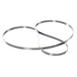 Полотно для пилы Sirman 1550 H