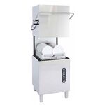 Машина посудомоечная купольная Adler ECO 1000 PD