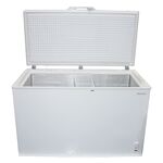 Ларь морозильный Aucma BD-325