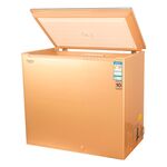 Ларь мультитемпературный Aucma BD206GEX