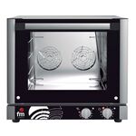 Печь конвекционная Fm RX-304