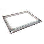 Матрица для запайщика лотков INDOKOR IS-1 (142х92)