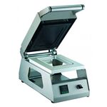 Запайщик лотков INDOKOR IS-1