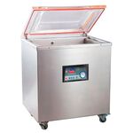 Упаковщик вакуумный INDOKOR IVP-460/2G GAS