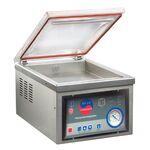Упаковщик вакуумный INDOKOR IVP-260/PD