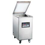 Упаковщик вакуумный INDOKOR IVP-400/2E